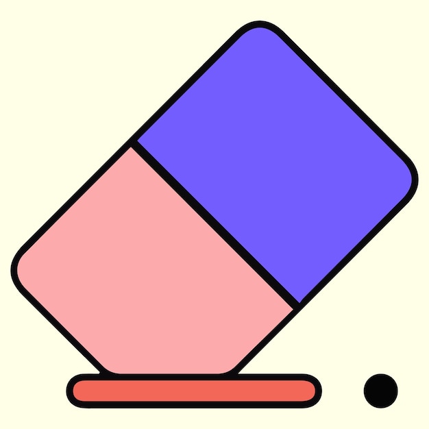 Kulinarna Przestrzeń — Inspiracje i Przepisy logo